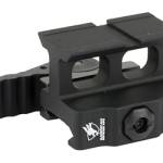 AM DEF HOLOSUN 509T CO-WITNESS