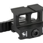 AM DEF HOLOSUN 509T QR LOWER 1/3