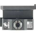 AM DEF HOLOSUN AEMS QR HIGH 1.93"
