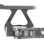 AM DEF HOLOSUN AEMS QR NV 2.33"