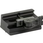 AM DEF ARCA TO PICATINNY TRIPOD