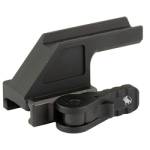 AM DEF AD-B2 CNTLVR MINI ACOG 1.93"