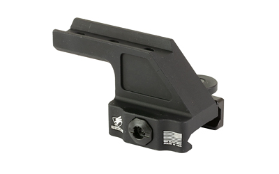 AM DEF AD-B2 CNTLVR MINI ACOG 1.93" - Image 2