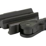 AM DEF AD-B2 CNTLVR MINI ACOG LOW
