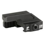 AM DEF AD-B2 CNTLVR MINI ACOG 1.64"