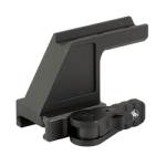 AM DEF AD-B2 CNTLVR MINI ACOG 2.33"