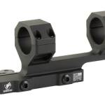 AM DEF DELTA SCOPE MOUNT 30MM 1.7"