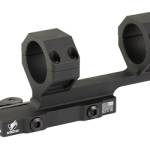 AM DEF DELTA SCOPE MOUNT 34MM 1.7"