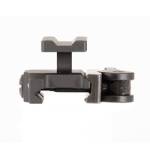 AM DEF TRIJICON MRO LW QR CO-WITNESS