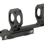 AM DEF RECON MED SCOPE MNT 34MM