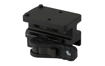 AM DEF TRIJICON RMR QR MNT CO-WITNSS - Image 2