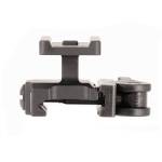 AM DEF AIMPOINT T1 LW QR CO-WITNESS