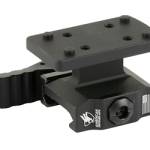 AM DEF LW TR DPP/EFLX QD LOWER 1/3