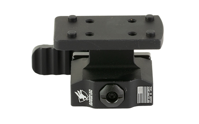 AM DEF LW TR DPP/EFLX QD LOWER 1/3 - Image 3