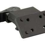 AM DEF OFFSET MOUNT DPP/EFLEX
