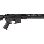 AM DEF UIC MOD2 223WLDE 13.9" BK HUX