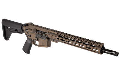AM DEF UIC MOD 1 5.56 14.5" 30RD BRZ - Image 3