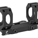 AM DEF RECON SL SCP MNT TACT 34MM BK