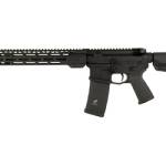 AM DEF UIC MOD2 223WYLDE 14.5" 30RD