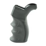 ADV TECH CLASSIC AR15 GRIP BLK