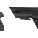 ADV TECH TAC-LT STK X2 BP/GRIP 590R