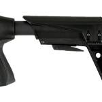 ADV TECH T3 STOCK MOSS 990 AFTRSHCK