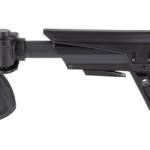 ADV TECH S-FLD STK MOSS 990 AFTRSHK
