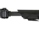 ADV TECH STRIKEFORCE AK-47 STK BLK
