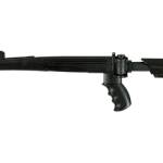 ADV TECH TACTLITE SKS STK BLK
