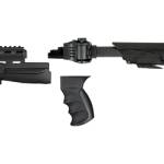ADV TECH TACTLITE AK-47 PKG BLK