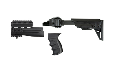 ADV TECH TACTLITE AK-47 PKG BLK