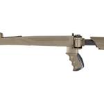 ADV TECH STRIKEFORCE SKS STK FDE
