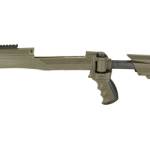 ADV TECH STRIKEFORCE MINI-14 STK UC