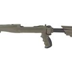 ADV TECH STRIKEFORCE 10/22 STOCK UC