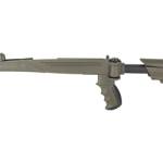 ADV TECH STRIKEFORCE SKS STOCK UC