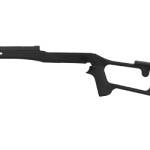 ADV TECH FIBERFORCE MARLIN STOCK