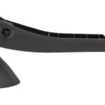 ADV TECH SHTFRC MARINE T-FLDNG STK
