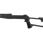 ADV TECH RUGER 10/22 FIBERFORCE