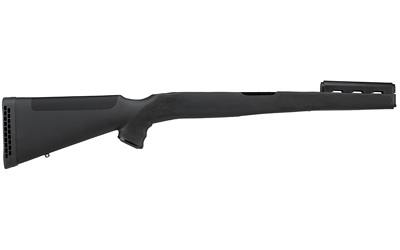 ADV TECH SKS MONTE CARLO STOCK - Image 2