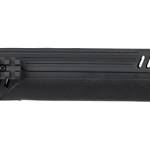 ADV TECH 12GA TACTICAL SHGN FOREND