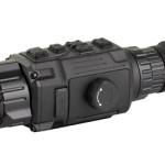 AGM RATTLERV2 35-384 THERMAL SCOPE