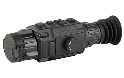 AGM RATTLERV2 35-384 THERMAL SCOPE