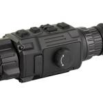 AGM Global Vision RattlerV2 35-640 35mm black thermal scope