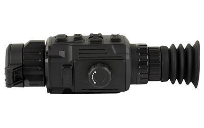 AGM Global Vision RattlerV2 35-640 35mm black thermal scope