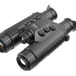 AGM OBSERVIR LRF 35-384 THERMAL BINO