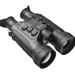 AGM OBSERVIR LRF 60-1280 THRML BINO