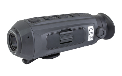 AGM Global Vision Taipan V2 15-384 thermal monocular in black