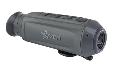 AGM Global Vision Taipan V2 15-384 thermal monocular in black
