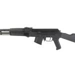ARSENAL SAM7R 762X39 16" MILLED 10RD