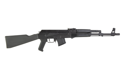 ARSENAL SAM7R 762X39 16" MILLED 10RD - Image 2